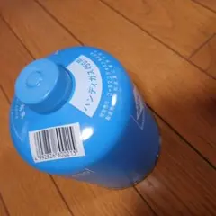 2026年最新】キャンピングガスの人気アイテム - メルカリ