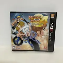 2025年最新】メタルマックス4 月光のディーヴァの人気アイテム