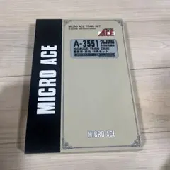 ケンウッド製 TM-431S 433MHz ハイパワー モービル 無線機 - メルカリ