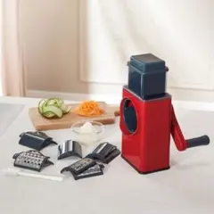 Item thumbnail for item 7e8f44f4-8cb1-4c49-9e64-4b5f84fbd77b