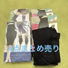 Item thumbnail for item 88d6ea33-8cf9-48a0-b1bf-f80440a2391b