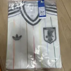 Sサイズ】サッカー日本代表 アウェイ 半袖 久保建英 20番 - メルカリ
