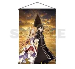 2025年最新】ソード アート タペストリーの人気アイテム - メルカリ