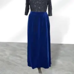 Item thumbnail for item e9c2d28a-ec6d-4624-8fe9-fb5e0b301e27