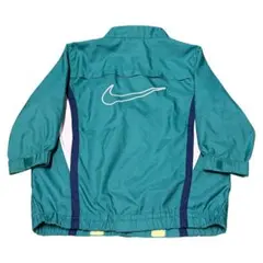 Item thumbnail for item 9f021497-6808-4ea1-ae0e-6e7f4de1b162