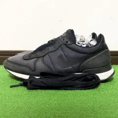 NIKE INTERNATIONALIST インターナショナリスト y2k レア