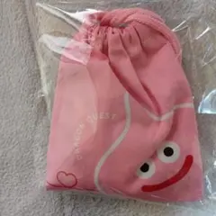 Item thumbnail for item ac128b5b-80ae-400a-82c0-5ce09e602ab2