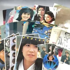 Item thumbnail for item 5a1ae931-611d-4d93-9fef-67d6151868f6