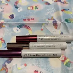 ラブライナーのサムネイル