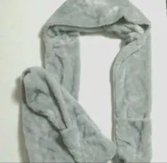 Item thumbnail for item 06453dba-d31a-4c2f-ae61-6186e5f5b2cb