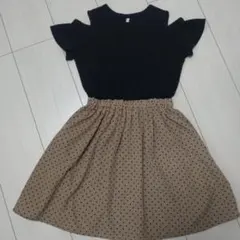 ＧU ワンピース