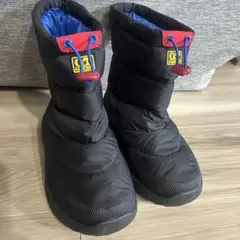 GTホーキンススノーブーツ