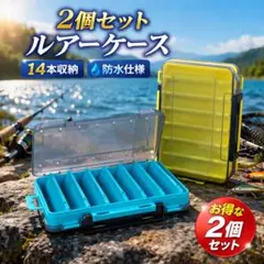 Item thumbnail for item 688a78ec-6582-4676-8c7f-79b3cbbb952e