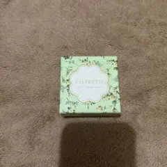 新品LILIBETH パーフェクト フィッティング ミニ クッション 23号のサムネイル