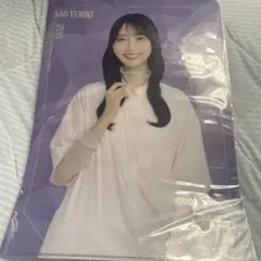 乃木坂46 2014.Lucky Bag 生田絵梨花 生写真 福袋 乃木坂46 生写真 生田絵梨花 2016 lucky bag 福袋 コンプ - メルカリ