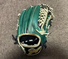 TP様 リクエスト 2点 まとめ商品