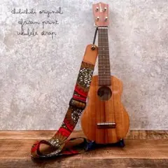 Item thumbnail for item 3b805873-b1bc-4e5f-b484-49c198d7dbcb