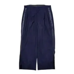 ビンテージブルックスブラザーズ Own Make サマートロピカルスラックス