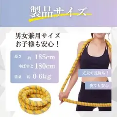 Item thumbnail for item f90344de-2c42-435f-9d6a-0f0fc3d38978