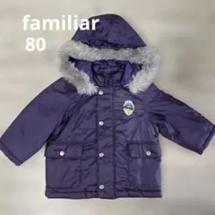 Item thumbnail for item d61251d8-1e37-4fcc-b5a3-31aae8e88446