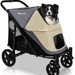 2025年最新】ToToRo ball ペットカートの人気アイテム - メルカリ