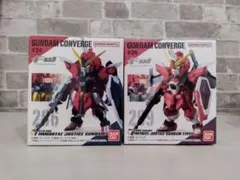 2026年最新】ガンダム コンバージ オペレーションメテオの人気アイテム