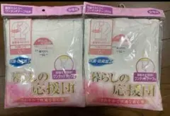 Item thumbnail for item 4782cd8e-62aa-4b68-9fac-ebc657771ef2