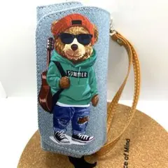 トンちゃん様 リクエスト 2点 まとめ商品