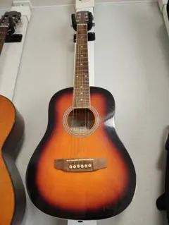 Item thumbnail for item e921ee55-a18e-4093-a174-30e0ffbc69bf