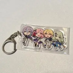 2026年最新】セカライ3rdの人気アイテム - メルカリ