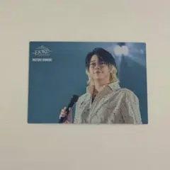 メルカリ