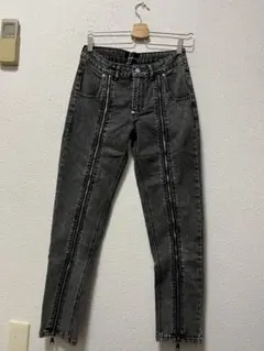 Item thumbnail for item 399b3f23-1ac5-4283-a8fb-ee009cc79149