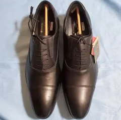 Item thumbnail for item 2bf3c5d4-4769-4b9d-b5d2-e8f1a60b0ab6