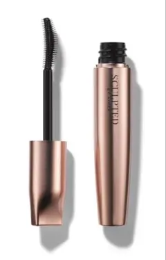 Jen様 リクエスト 2点 まとめ商品