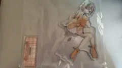 （MEIKO）フリューくじ Citrus MIKU E賞