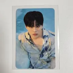 2025年最新】木全翔也の人気アイテム - メルカリ