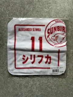 Taktak様 リクエスト 2点 まとめ商品