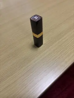 CHANEL ルージュココフラッシュ 90 ジュール