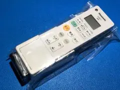 未使用 Panasonic 照明リモコン HK9823 （23-3）