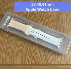 コンパチブル Apple Watch バンド 41mm 40mm 38mm