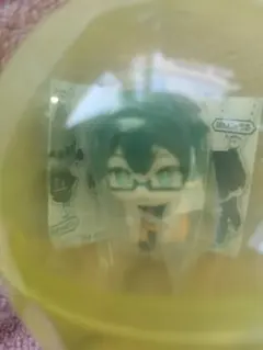 ドズル社のつまんでつなげてますこっと　オンリー