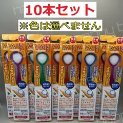 Item thumbnail for item c9dcdad5-404a-4bc1-92ee-ccf60500d053