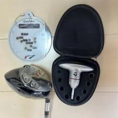 2025年最新】テーラーメイド r7 quadの人気アイテム - メルカリ