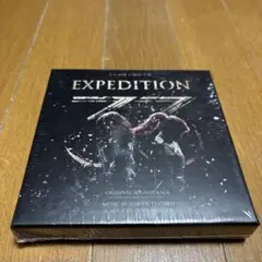 満*月様 【OST新品】還願 Devotion 台湾限定 絶版 - メルカリ