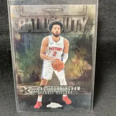 Item thumbnail for item 040207b2-8082-4a1a-9d73-0719bbf9815b