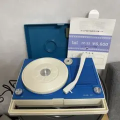 Item thumbnail for item 383ba568-7399-496e-b572-6e7b08cdcc4e