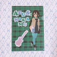 2026年最新】けいおん ローソンの人気アイテム - メルカリ