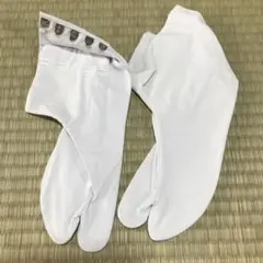 Item thumbnail for item 7e75fc23-9b35-493d-b061-a5aa17fa0c81