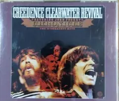 Item thumbnail for item 7ab69b2d-06eb-49c7-ae90-1828d8a0d41f