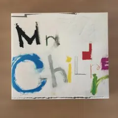 プブレ　※プロフィール確認願います※様 リクエスト 2点 まとめ商品